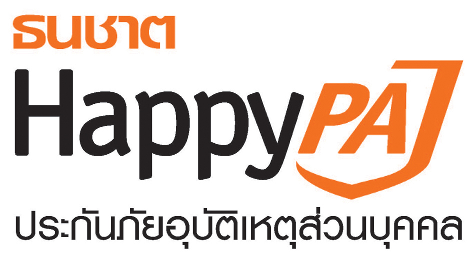  Thanachart Insurance 