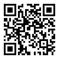 qr code ธนชาตประกันภัย