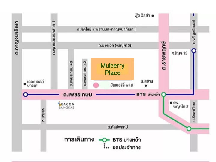 branch-map-phetkasem