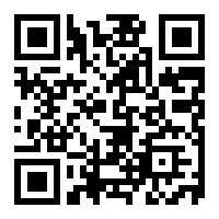 qr code facebook ธนชาต